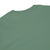Saint Bernard Athletic Club Heavyweight Long Sleeve Shirt