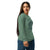 Saint Bernard Athletic Club Heavyweight Long Sleeve Shirt