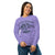 Saint Bernard Athletic Club Heavyweight Long Sleeve Shirt