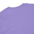 Saint Bernard Athletic Club Heavyweight Long Sleeve Shirt