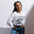 Saint Bernard Athletic Club Heavyweight Long Sleeve Shirt