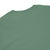 Saint Bernard Athletic Club Heavyweight Long Sleeve Shirt - Lucy + Norman