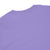 Saint Bernard Athletic Club Heavyweight Long Sleeve Shirt - Lucy + Norman