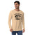 Saint Bernard Athletic Club Long Sleeve Tee - Lucy + Norman