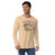 Saint Bernard Athletic Club Long Sleeve Tee - Lucy + Norman