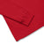 Saint Bernard Athletic Club Long Sleeve Tee - Lucy + Norman