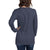 Saint Bernard Athletic Club Long Sleeve Tee - Lucy + Norman