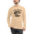 Saint Bernard Athletic Club Long Sleeve Tee - Lucy + Norman