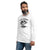 Saint Bernard Athletic Club Long Sleeve Tee - Lucy + Norman