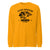 Saint Bernard Athletic Club Long Sleeve Tee - Lucy + Norman