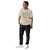 Saint Bernard Athletic Club Organic T-Shirt - Lucy + Norman