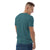 Saint Bernard Athletic Club Organic T-Shirt - Lucy + Norman