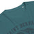 Saint Bernard Athletic Club Organic T-Shirt - Lucy + Norman