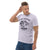 Saint Bernard Athletic Club Organic T-Shirt - Lucy + Norman