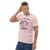 Saint Bernard Athletic Club Organic T-Shirt - Lucy + Norman