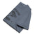 Saint Bernard Athletic Club Organic T-Shirt - Lucy + Norman
