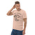 Saint Bernard Athletic Club Organic T-Shirt - Lucy + Norman