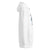 Saint Bernard Athletic Club Premium Mid - weight Hoodie - Lucy + Norman