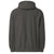 Saint Bernard Athletic Club Premium Mid - weight Hoodie - Lucy + Norman