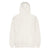 Saint Bernard Athletic Club Premium Mid - weight Hoodie - Lucy + Norman