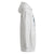 Saint Bernard Athletic Club Premium Mid - weight Hoodie - Lucy + Norman
