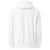 Saint Bernard Athletic Club Premium Mid - weight Hoodie - Lucy + Norman
