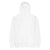 Saint Bernard Athletic Club Premium Mid - weight Hoodie - Lucy + Norman