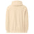 Saint Bernard Athletic Club Premium Mid - weight Hoodie - Lucy + Norman