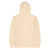 Saint Bernard Athletic Club Premium Mid - weight Hoodie - Lucy + Norman