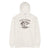 Saint Bernard Athletic Club Premium Mid - weight Hoodie - Lucy + Norman