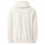 Saint Bernard Athletic Club Premium Mid - weight Hoodie - Lucy + Norman