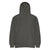 Saint Bernard Athletic Club Premium Mid - weight Hoodie - Lucy + Norman