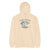 Saint Bernard Athletic Club Premium Mid - weight Hoodie - Lucy + Norman
