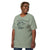 Saint Bernard Athletic Club T-Shirt - Lucy + Norman