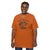 Saint Bernard Athletic Club T-Shirt - Lucy + Norman