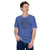 Saint Bernard Athletic Club T-Shirt - Lucy + Norman