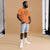 Saint Bernard Athletic Club T-Shirt - Lucy + Norman
