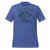 Saint Bernard Athletic Club T-Shirt - Lucy + Norman