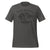 Saint Bernard Athletic Club T-Shirt - Lucy + Norman