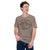 Saint Bernard Athletic Club T-Shirt - Lucy + Norman