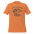 Saint Bernard Athletic Club T-Shirt - Lucy + Norman