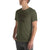 Saint Bernard Athletic Club T-Shirt - Lucy + Norman