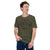 Saint Bernard Athletic Club T-Shirt - Lucy + Norman