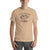 Saint Bernard Athletic Club T-Shirt - Lucy + Norman