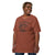 Saint Bernard Athletic Club T-Shirt - Lucy + Norman
