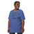Saint Bernard Athletic Club T-Shirt - Lucy + Norman
