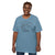 Saint Bernard Athletic Club T-Shirt - Lucy + Norman