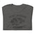 Saint Bernard Athletic Club T-Shirt - Lucy + Norman