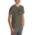 Saint Bernard Athletic Club T-Shirt - Lucy + Norman
