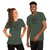Saint Bernard Athletic Club T-Shirt - Lucy + Norman